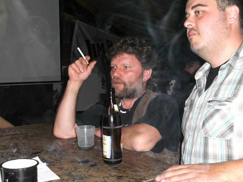 Jim Beam Party 2009 036.JPG